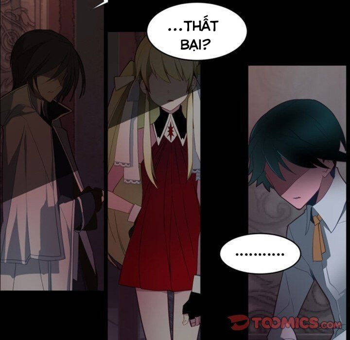 The Memory Of Wind: Anz Chapter 48 - 42