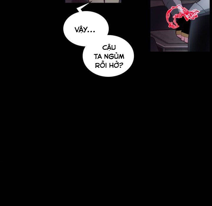 The Memory Of Wind: Anz Chapter 48 - 43