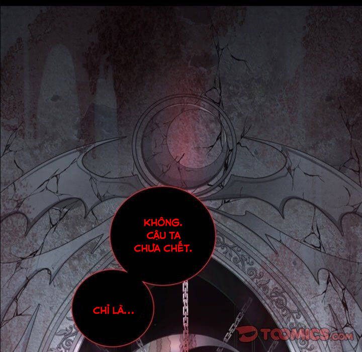 The Memory Of Wind: Anz Chapter 48 - 44