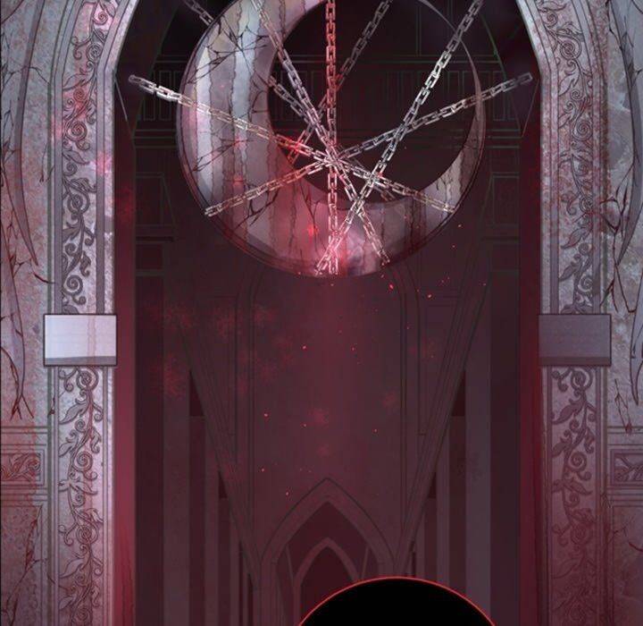 The Memory Of Wind: Anz Chapter 48 - 45