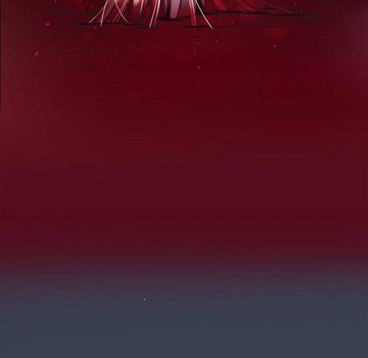 The Memory Of Wind: Anz Chapter 48 - 47