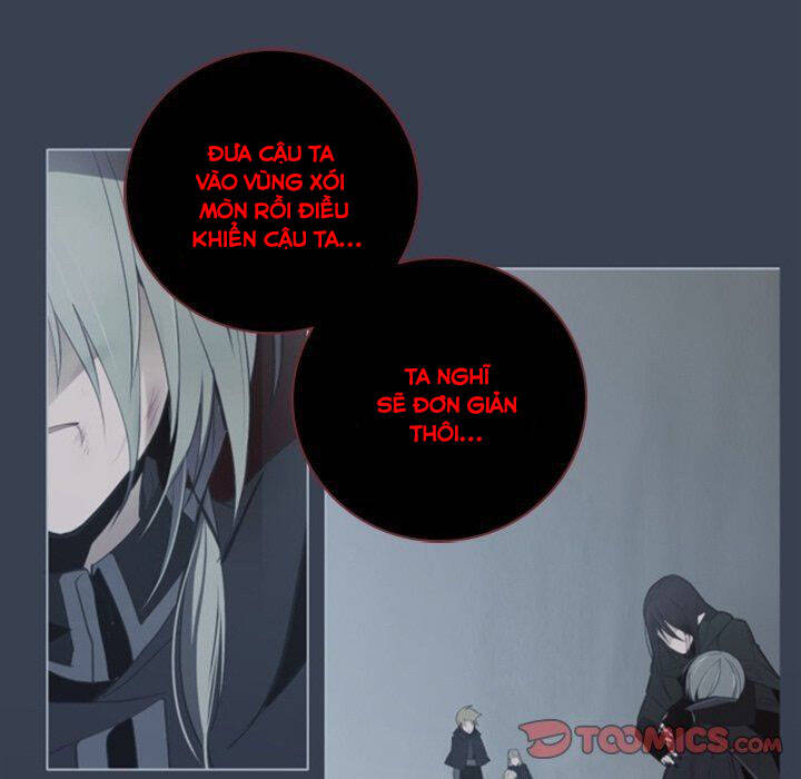 The Memory Of Wind: Anz Chapter 48 - 48