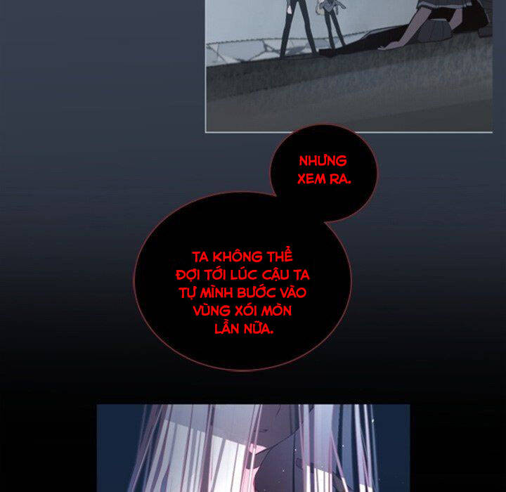 The Memory Of Wind: Anz Chapter 48 - 49