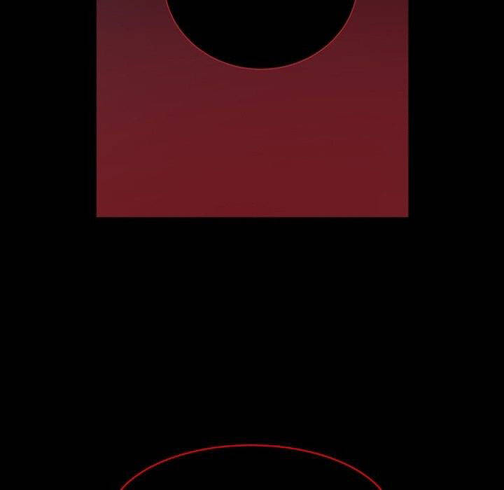 The Memory Of Wind: Anz Chapter 48 - 51