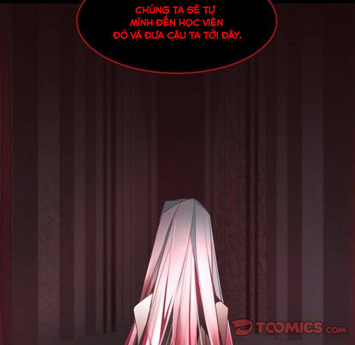 The Memory Of Wind: Anz Chapter 48 - 52