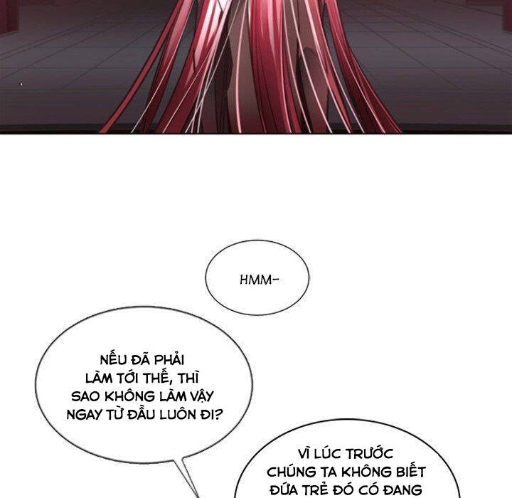 The Memory Of Wind: Anz Chapter 48 - 53