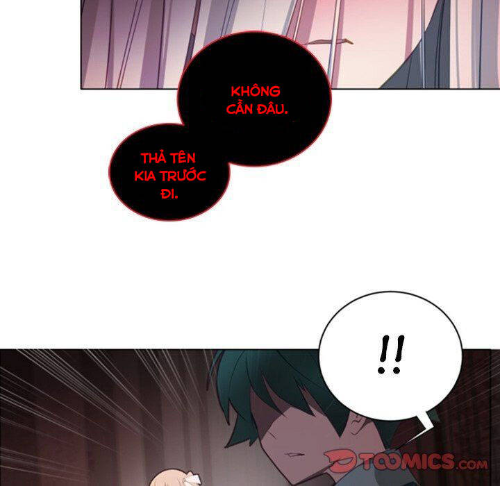 The Memory Of Wind: Anz Chapter 48 - 58