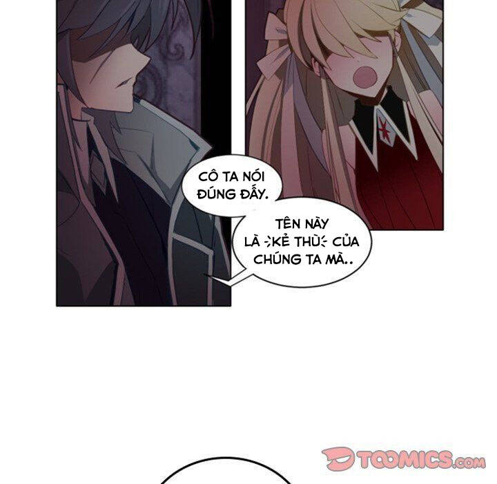 The Memory Of Wind: Anz Chapter 48 - 60