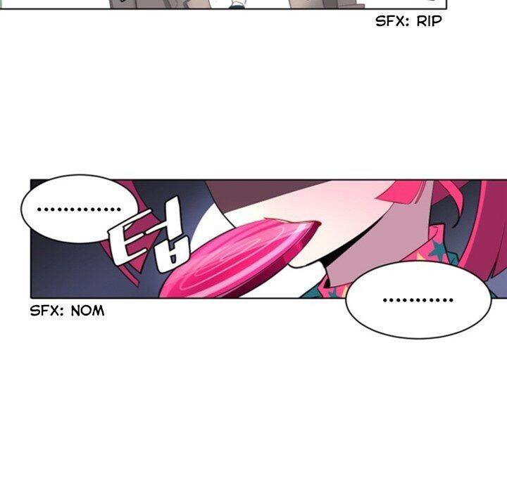 The Memory Of Wind: Anz Chapter 48 - 7