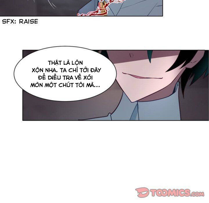 The Memory Of Wind: Anz Chapter 48 - 64