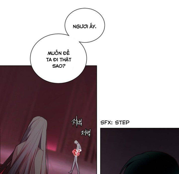 The Memory Of Wind: Anz Chapter 48 - 65