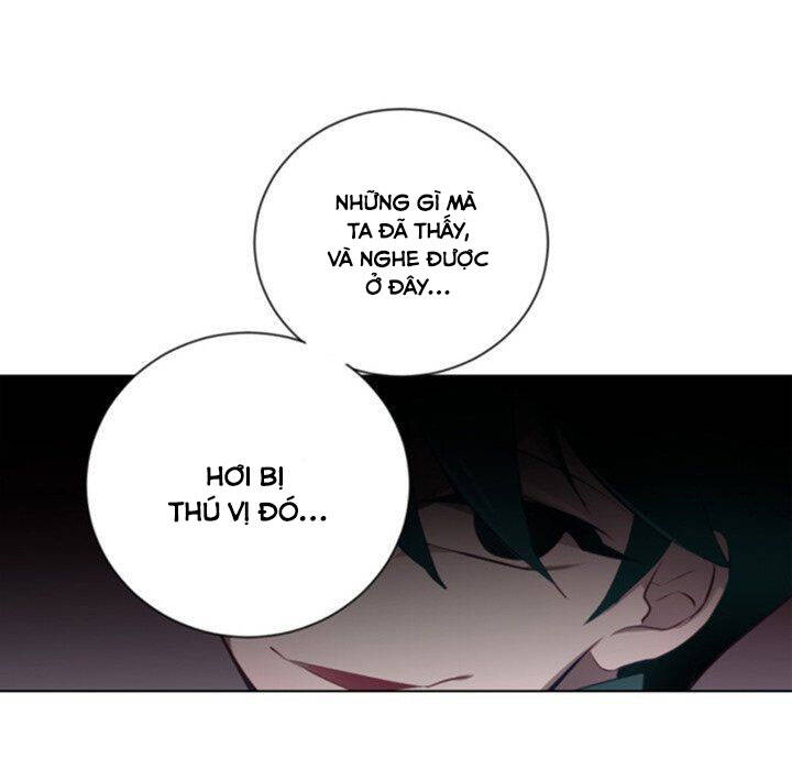 The Memory Of Wind: Anz Chapter 48 - 67