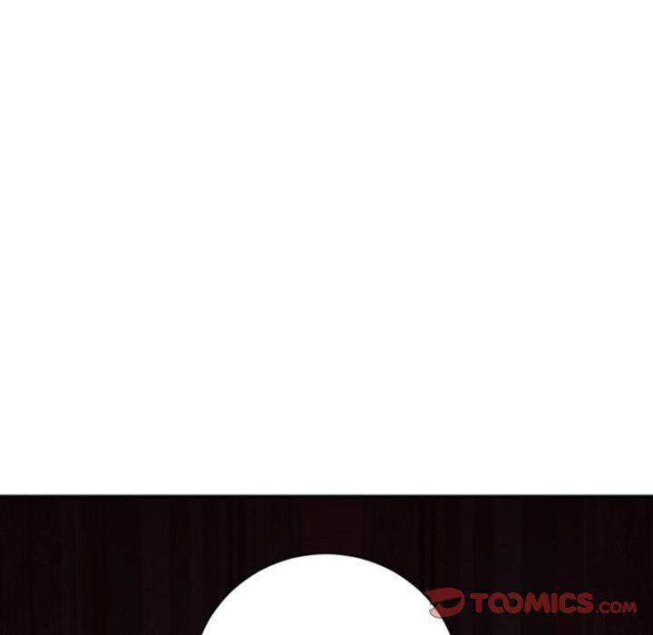 The Memory Of Wind: Anz Chapter 48 - 68