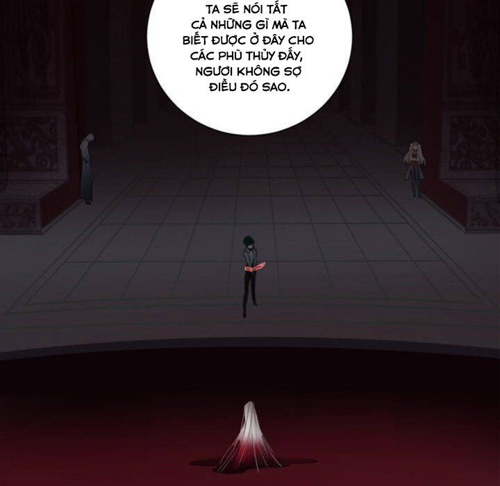 The Memory Of Wind: Anz Chapter 48 - 69