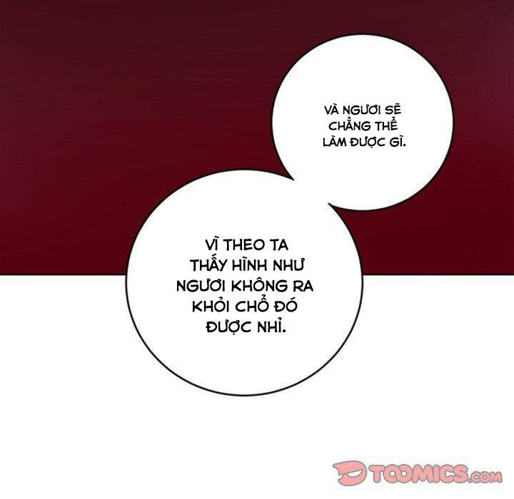 The Memory Of Wind: Anz Chapter 48 - 70