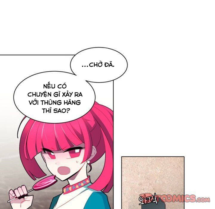 The Memory Of Wind: Anz Chapter 48 - 8