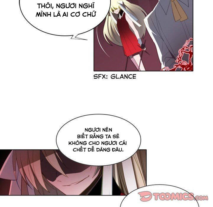 The Memory Of Wind: Anz Chapter 48 - 72