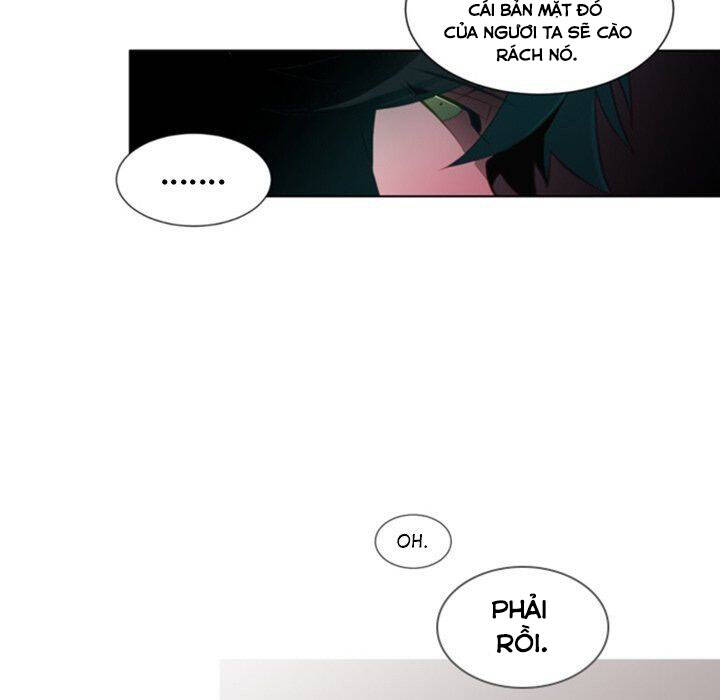 The Memory Of Wind: Anz Chapter 48 - 73