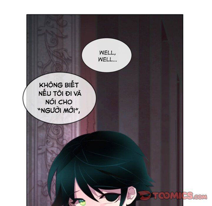 The Memory Of Wind: Anz Chapter 48 - 76