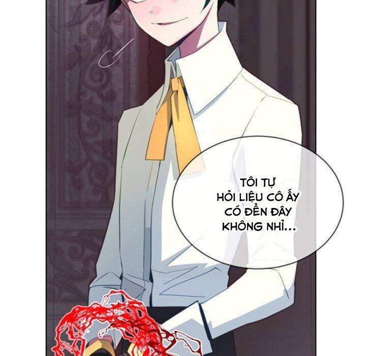 The Memory Of Wind: Anz Chapter 48 - 77