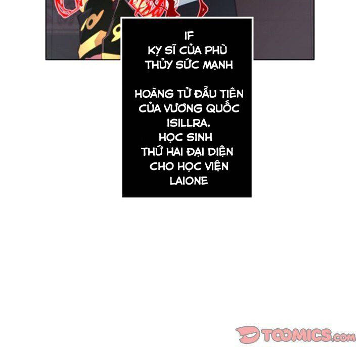 The Memory Of Wind: Anz Chapter 48 - 78