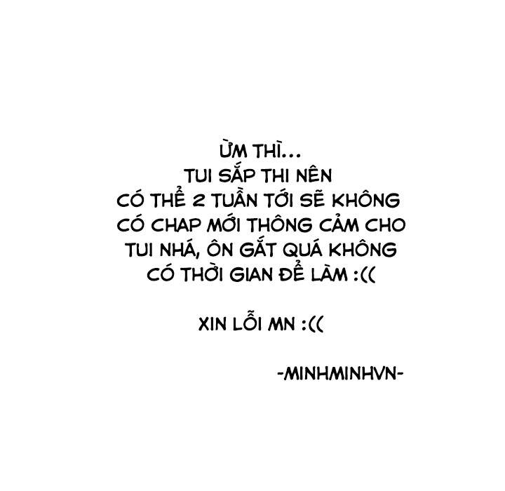 The Memory Of Wind: Anz Chapter 48 - 79