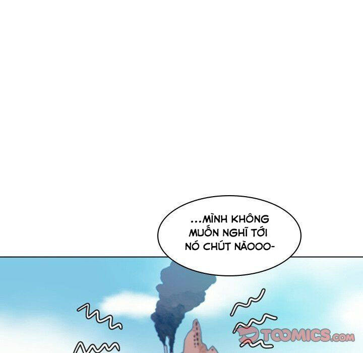 The Memory Of Wind: Anz Chapter 48 - 10