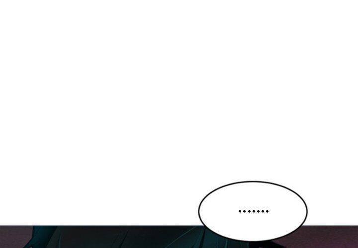 The Memory Of Wind: Anz Chapter 49 - 1