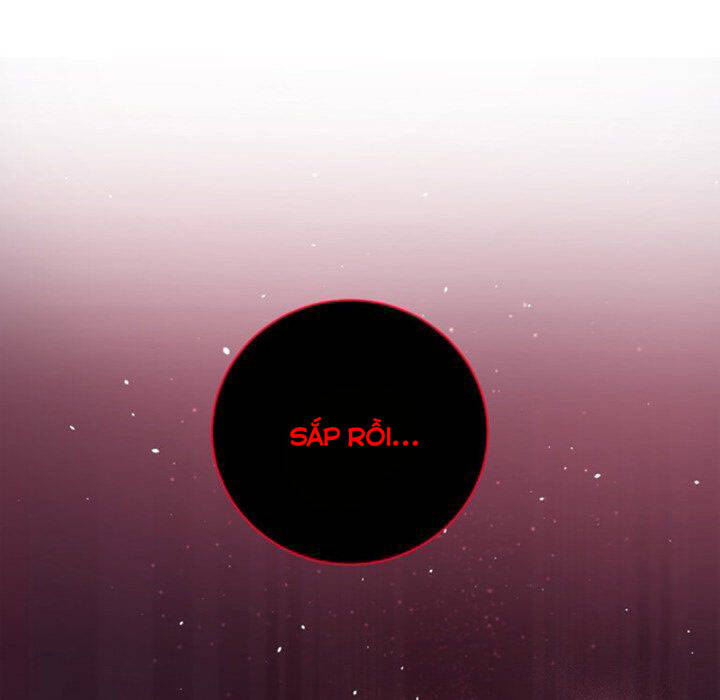 The Memory Of Wind: Anz Chapter 49 - 11