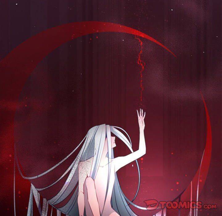 The Memory Of Wind: Anz Chapter 49 - 12