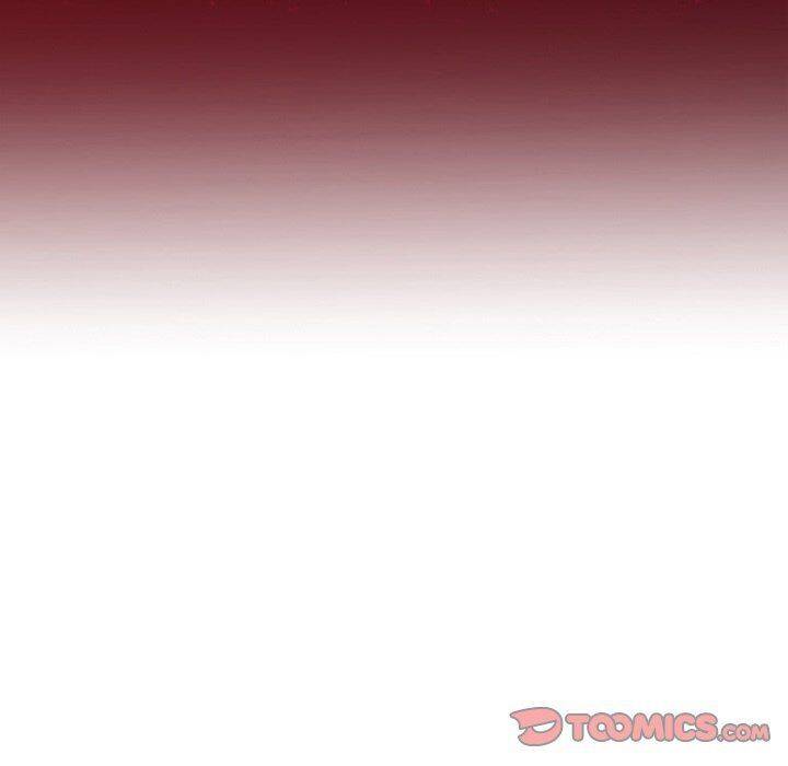 The Memory Of Wind: Anz Chapter 49 - 14