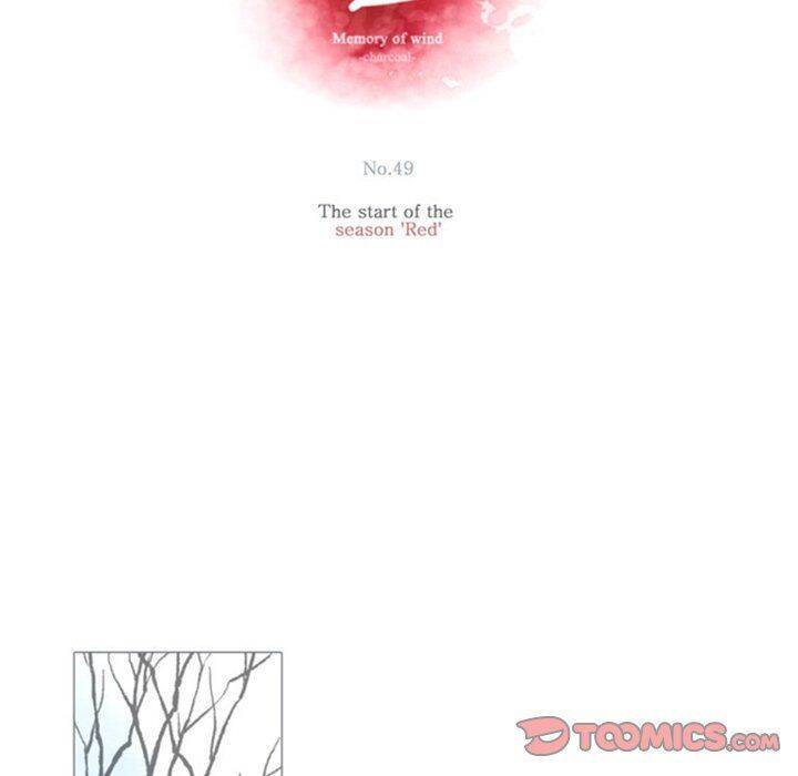 The Memory Of Wind: Anz Chapter 49 - 16