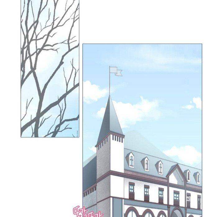 The Memory Of Wind: Anz Chapter 49 - 17