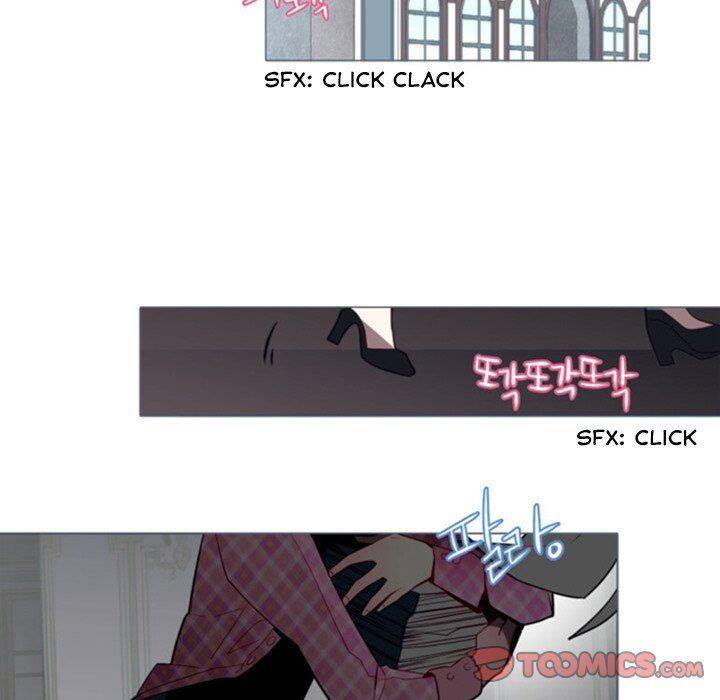 The Memory Of Wind: Anz Chapter 49 - 18