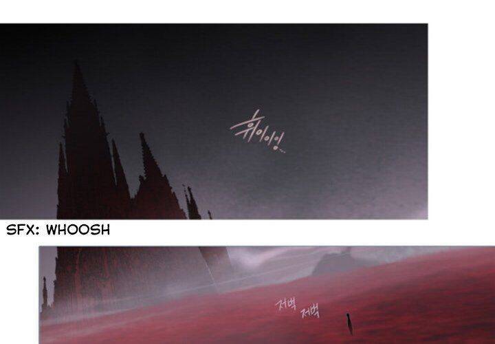 The Memory Of Wind: Anz Chapter 49 - 3