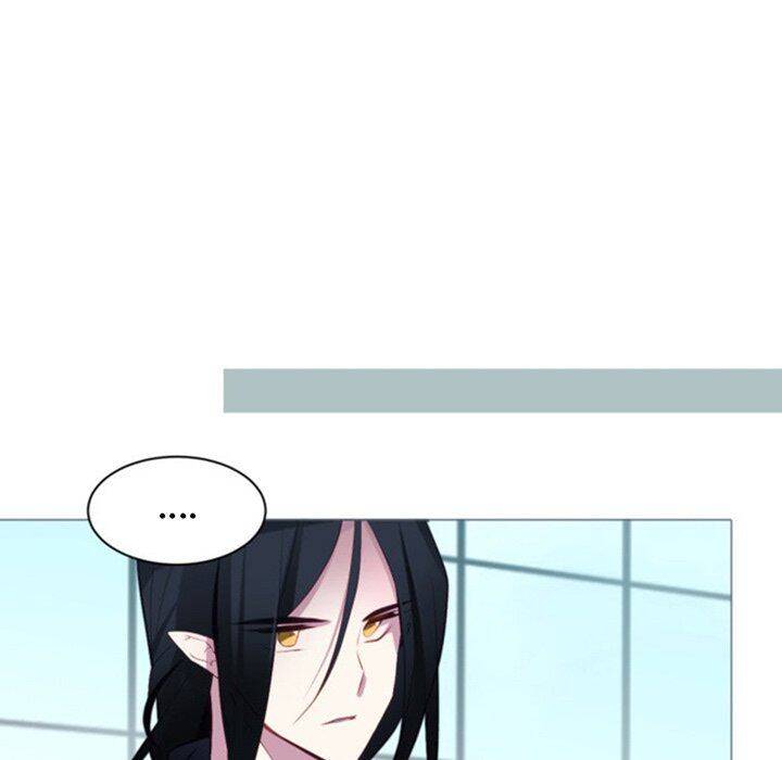 The Memory Of Wind: Anz Chapter 49 - 21