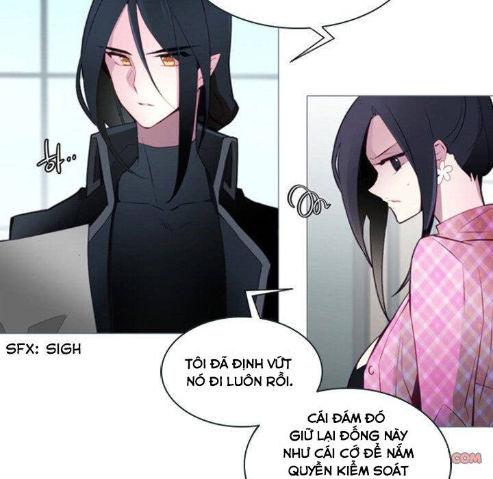 The Memory Of Wind: Anz Chapter 49 - 26