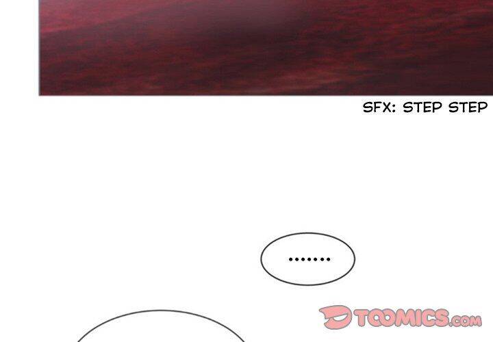 The Memory Of Wind: Anz Chapter 49 - 4