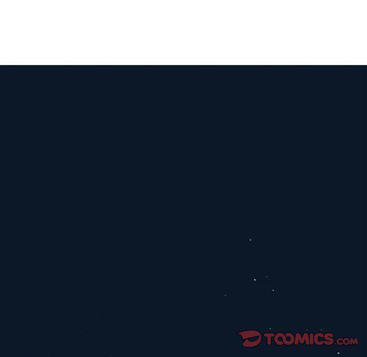 The Memory Of Wind: Anz Chapter 49 - 38