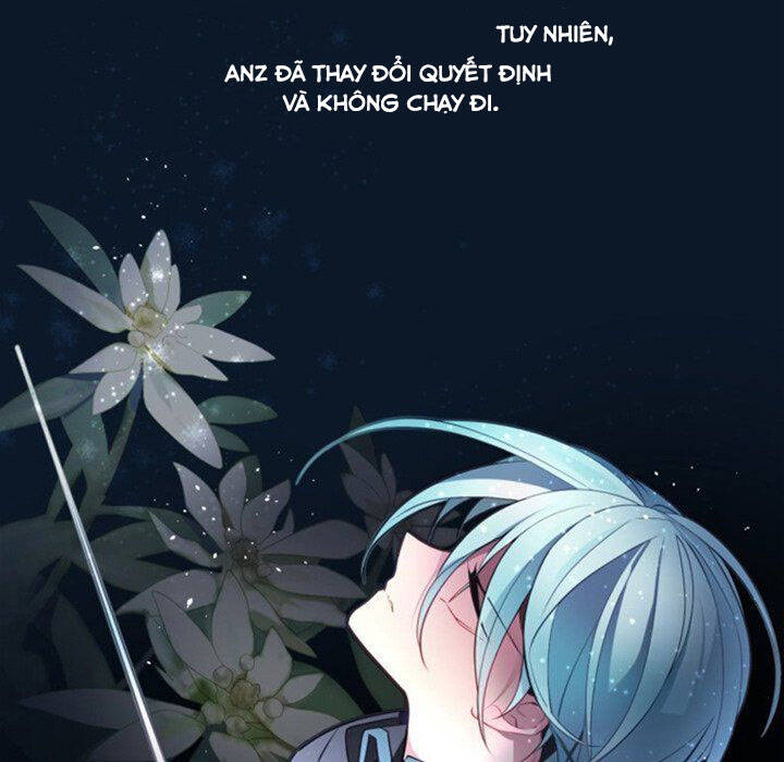 The Memory Of Wind: Anz Chapter 49 - 39