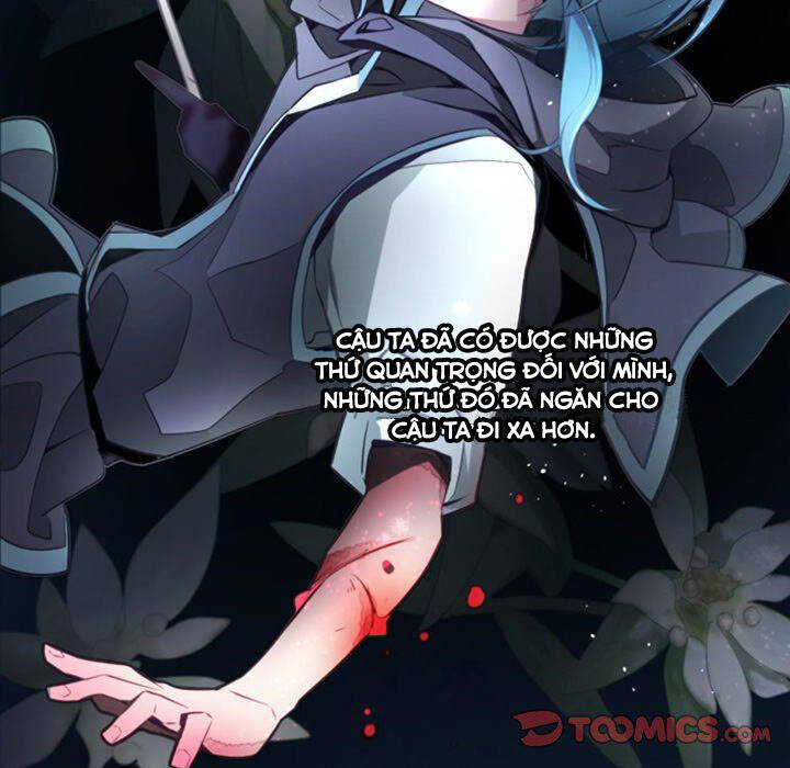 The Memory Of Wind: Anz Chapter 49 - 40