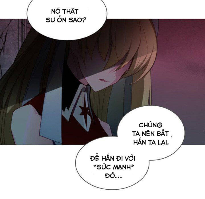 The Memory Of Wind: Anz Chapter 49 - 5