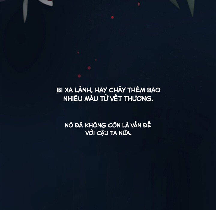 The Memory Of Wind: Anz Chapter 49 - 41