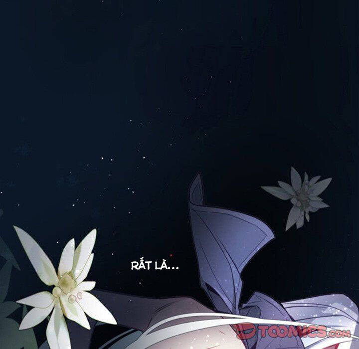 The Memory Of Wind: Anz Chapter 49 - 42