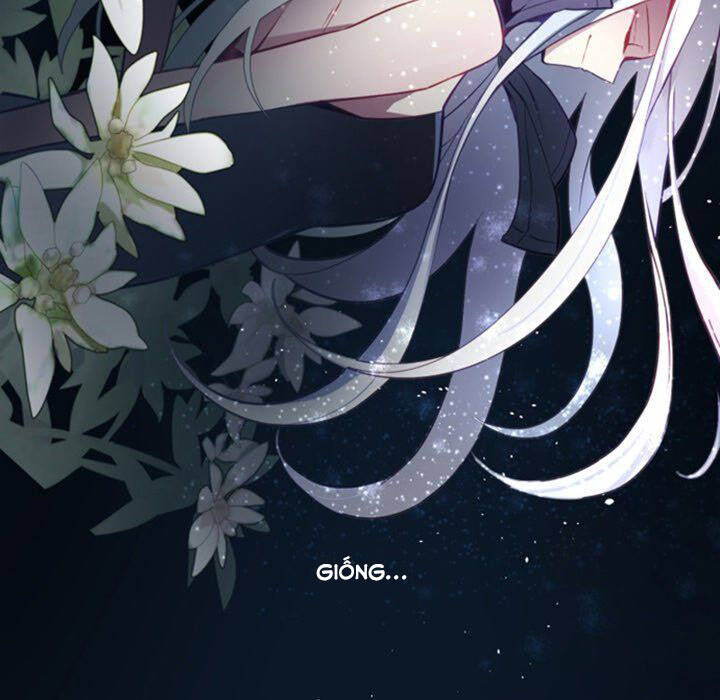 The Memory Of Wind: Anz Chapter 49 - 43