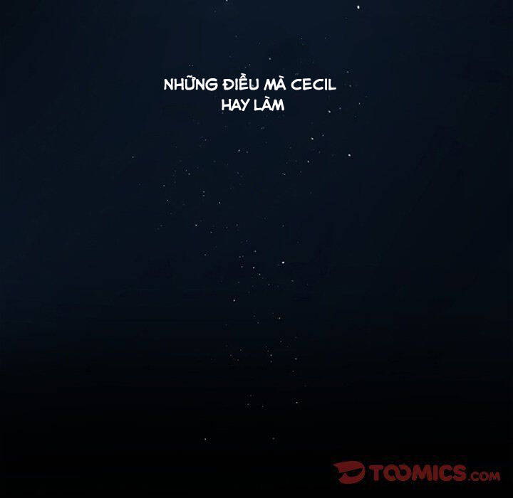 The Memory Of Wind: Anz Chapter 49 - 44