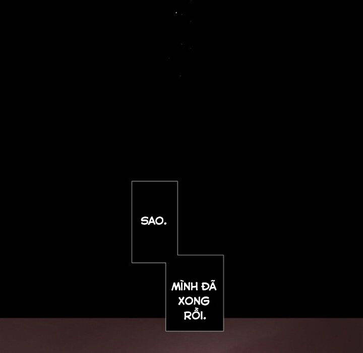 The Memory Of Wind: Anz Chapter 49 - 45