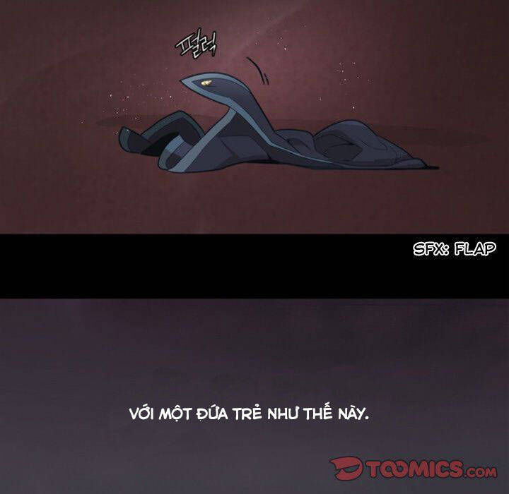 The Memory Of Wind: Anz Chapter 49 - 46