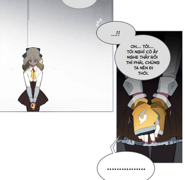 The Memory Of Wind: Anz Chapter 49 - 51