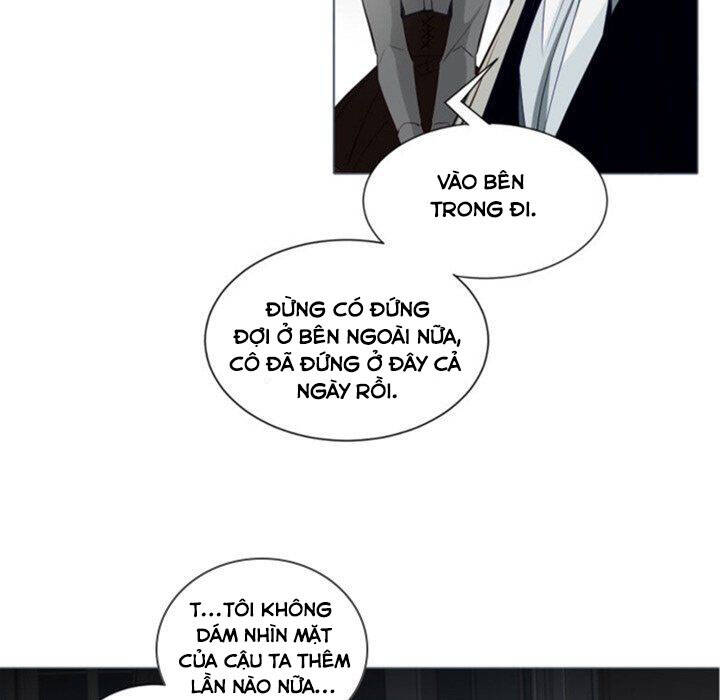 The Memory Of Wind: Anz Chapter 49 - 55